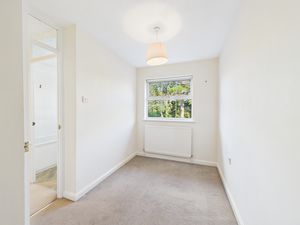 Bedroom 2- click for photo gallery